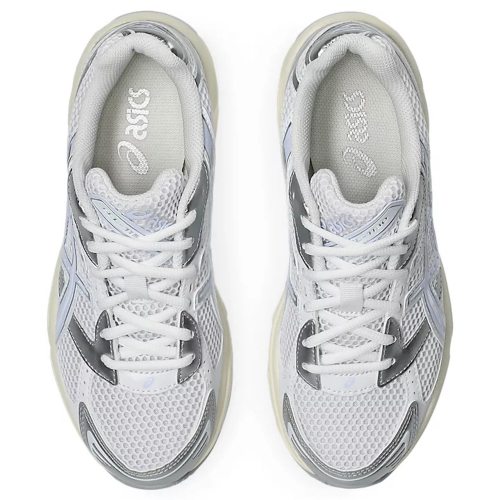 ASICS GEL-1130