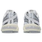 GEL-1130 GEL-1130