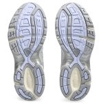 GEL-1130 GEL-1130