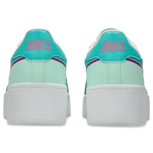 ASICS JAPAN S PF