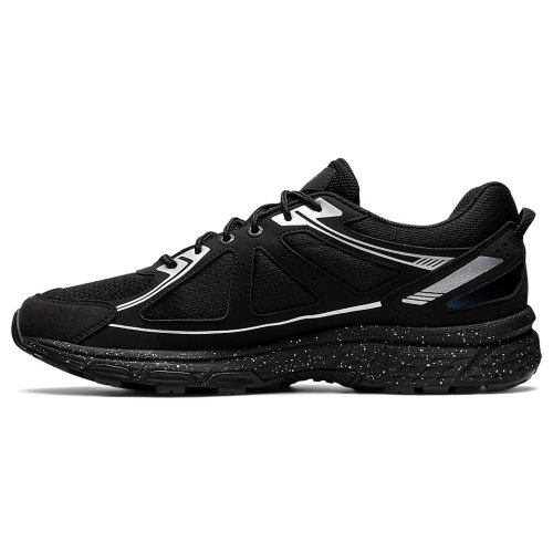 ASICS GEL-VENTURE 6