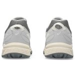 GEL-VENTURE 6