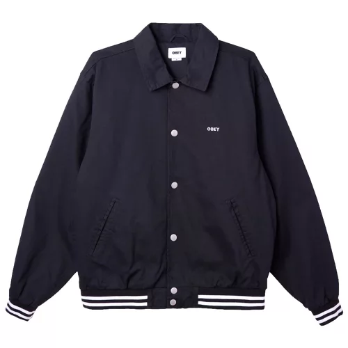 Obey ICON FACE VARSITY