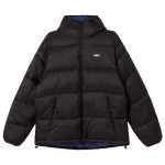 STRATUS PUFFER