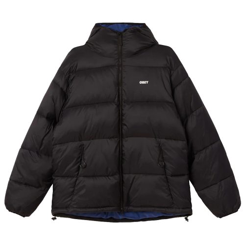 Obey STRATUS PUFFER