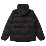 STRATUS PUFFER