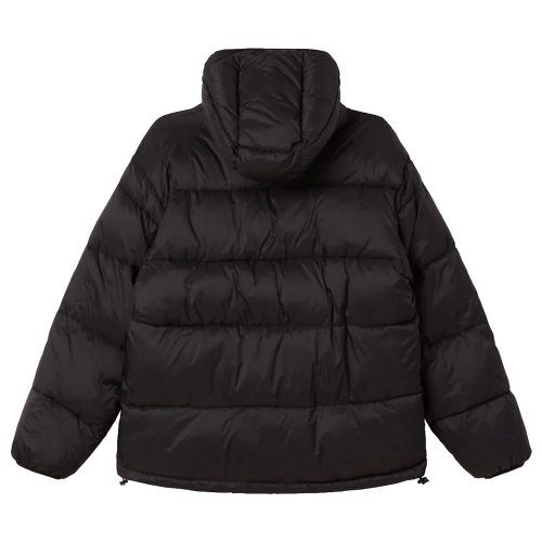 Obey STRATUS PUFFER