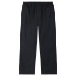 EASY TWILL PANT EASY TWILL PANT