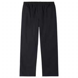 Obey EASY TWILL PANT
