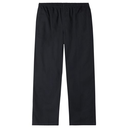 Obey EASY TWILL PANT