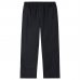EASY TWILL PANT