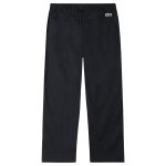EASY TWILL PANT EASY TWILL PANT