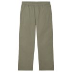 EASY TWILL PANT EASY TWILL PANT