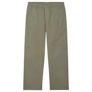 Obey EASY TWILL PANT