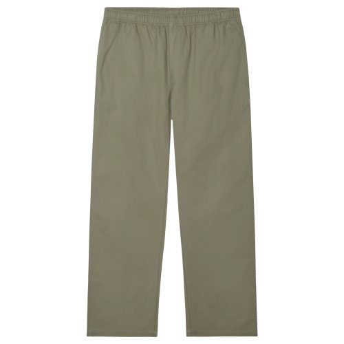 Obey EASY TWILL PANT