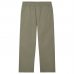 EASY TWILL PANT
