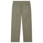 EASY TWILL PANT EASY TWILL PANT