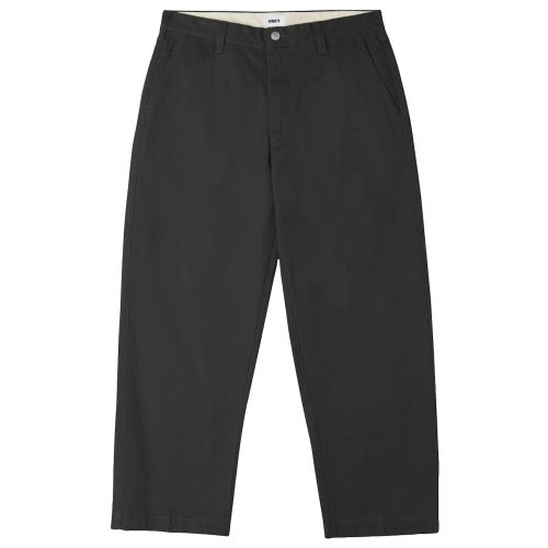 Obey BIGWIG CHINO PANT