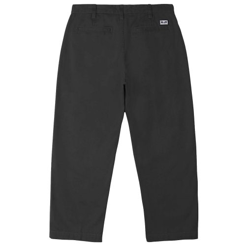 Obey BIGWIG CHINO PANT