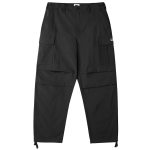 HARDWORK RIPSTOP CARGO PANT