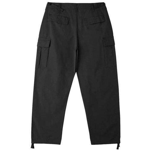 Obey HARDWORK RIPSTOP CARGO PANT