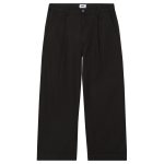 OLIVER PLEATED PANT OLIVER PLEATED PANT