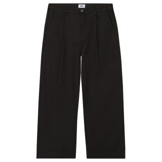 Obey OLIVER PLEATED PANT