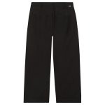 OLIVER PLEATED PANT OLIVER PLEATED PANT