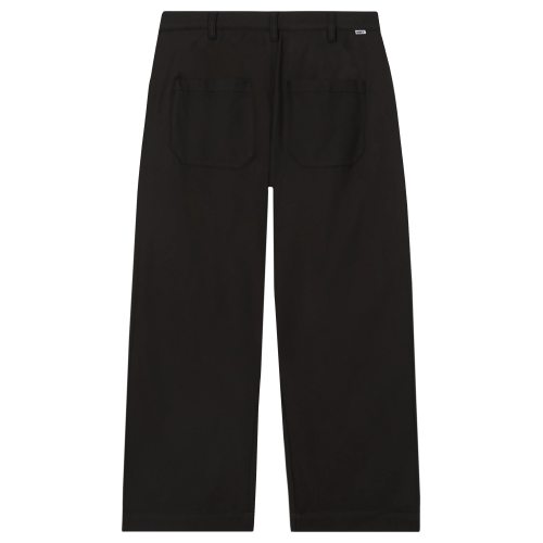 Obey OLIVER PLEATED PANT
