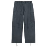 GIANT CARGO PANT GIANT CARGO PANT
