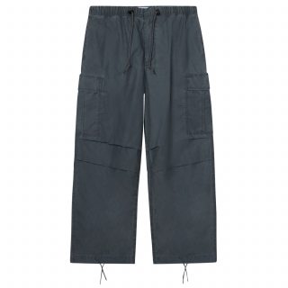 Obey GIANT CARGO PANT