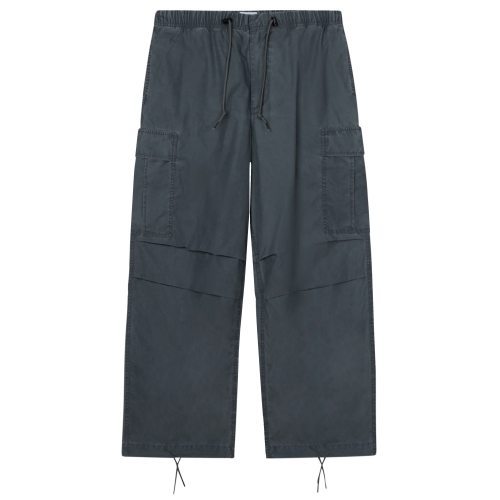 Obey GIANT CARGO PANT