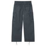 GIANT CARGO PANT GIANT CARGO PANT