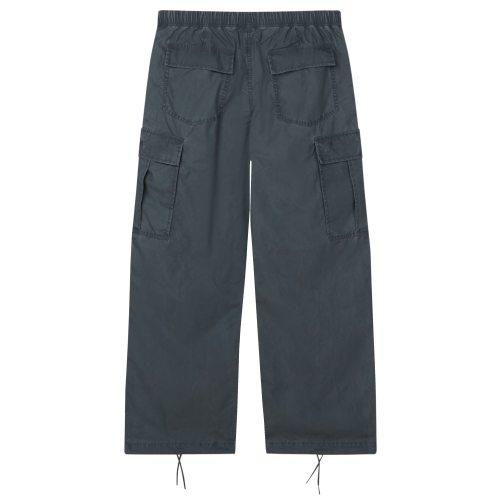 Obey GIANT CARGO PANT