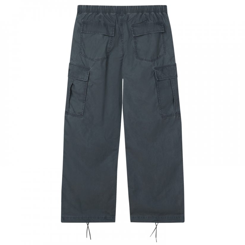 GIANT CARGO PANT