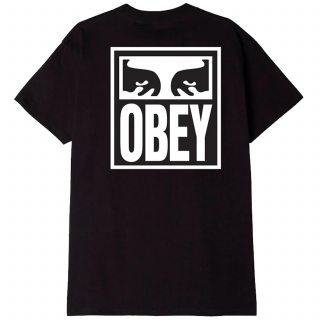 Obey OBEY EYES ICON 2