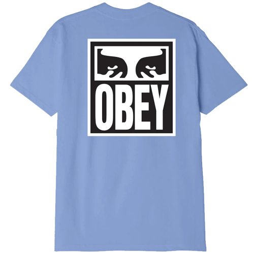 Obey OBEY EYES ICON 2