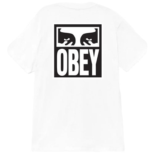 Obey EYES ICON 2