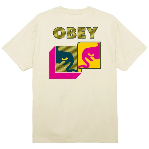 Obey OBEY POST MODERN