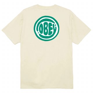 Obey OBEY BUBBLE