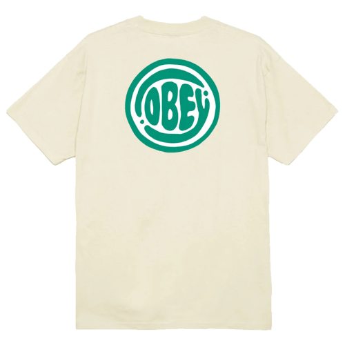 Obey OBEY BUBBLE