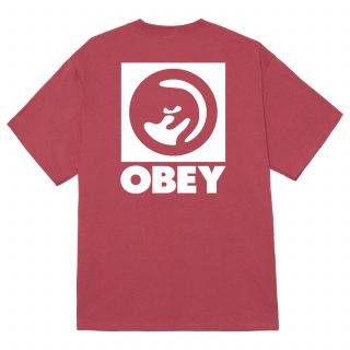 Obey OBEY BOLD EYE