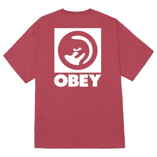 Obey OBEY BOLD EYE
