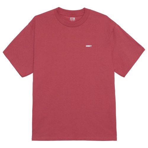 Obey OBEY BOLD EYE