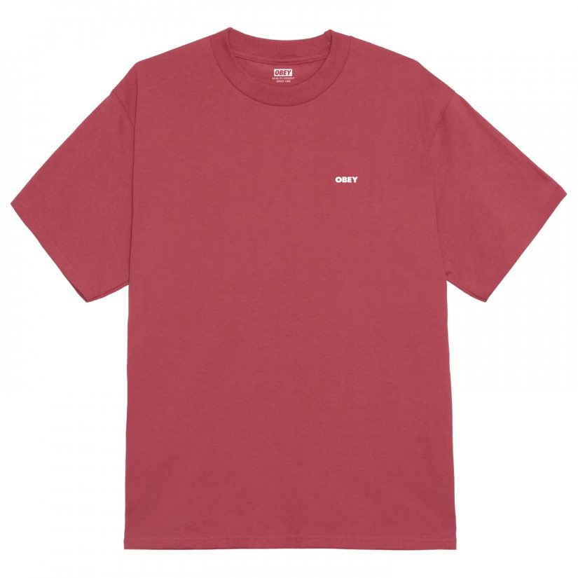 OBEY BOLD EYE