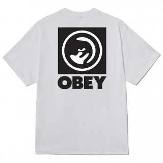 Obey OBEY BOLD EYE