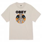 OBEY PSYCHIC YOUTH SYSTEMS OBEY PSYCHIC YOUTH SYSTEMS