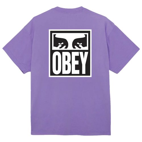 Obey EYES ICON 2