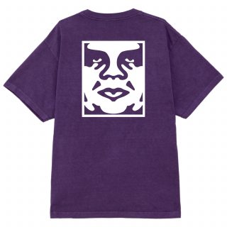 Obey OBEY BOLD ICON FACE