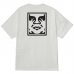 OBEY BOLD ICON FACE